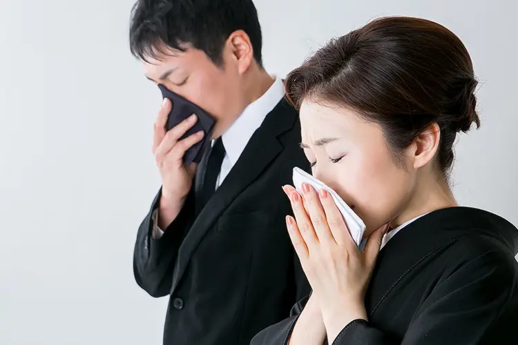 事前相談を行うメリット